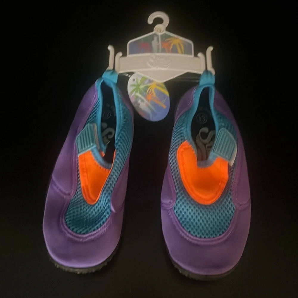 Strand Swim Shoes